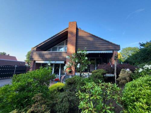 Ansicht - 