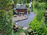 Freisitz - 