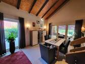 EFH - Esszimmer - 