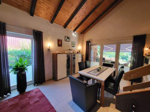 EFH - Esszimmer - 