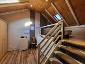 EFH - Kinderzimmer - 