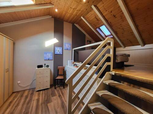 EFH - Kinderzimmer - 