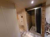 KG - Dusche - 