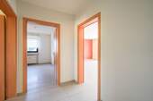 Flurbereich - 
