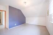 Zimmer 2 - 