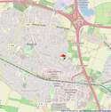 Lageplan - 
