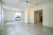 Essbereich - 
