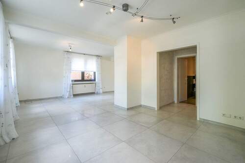 Essbereich - 