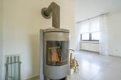 Kamin 1. OG - 