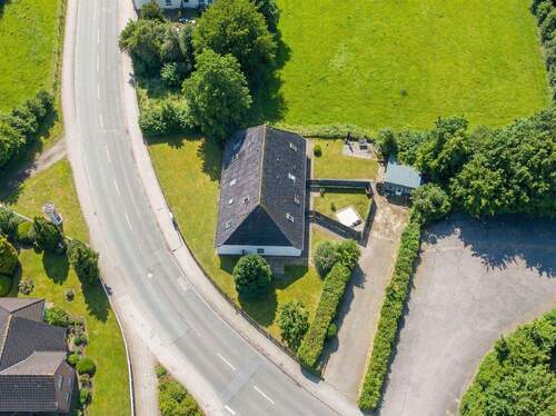 Bild 2 - 1 Zimmer Mehrfamilienhaus, Wohnhaus zum Kaufen in Heide