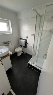 Whg. Mitte (EG+OG) - 