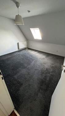 Whg. Mitte (EG+OG) - 