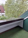 Bild 8 - 