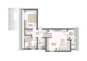 Bild 9 - 