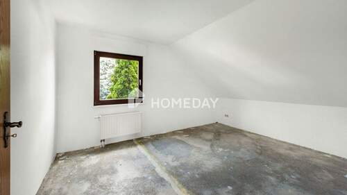 1. OG Kinderzimmer 1 - 