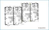EG Grundriss - 