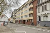 Hausansicht - 