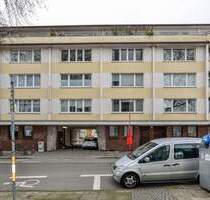 3,5 Zi. Maisonette ETW mit Apartment * 2 Balkone * ca. 137 m² * 3 Bäder, davon 1 Wellnessbad mit Sauna + Whirlpoo... - Leverkusen Opladen