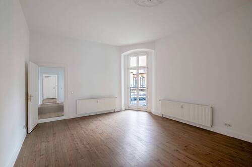 Weiteres Ansicht Zimmer 3 - 