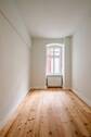 Zimmer 1 - 