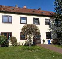 PURNHAGEN-IMMOBILIEN - Großzügige Eigentumswohnung mit Garten in zentraler Lage von Bremen-Lesum! - Bremen / Lesum