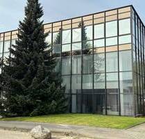 Bürofläche im etablierten Gewerbe- und Industriegebiet von Göttingen-Grone - 172 qm