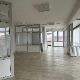 Grossraumbüro - 3 Zimmer Büro zur Miete in Göttingen
