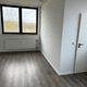 Einzelbüro.png - 3 Zimmer Büro in Göttingen