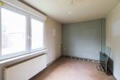 Esszimmer EG - 