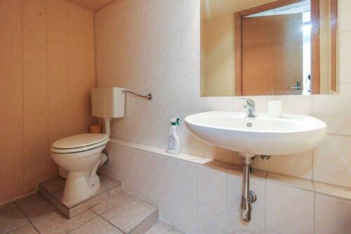 WC Keller - 