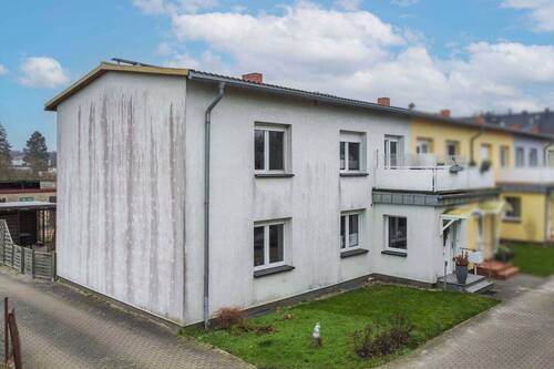 Außenansicht - 