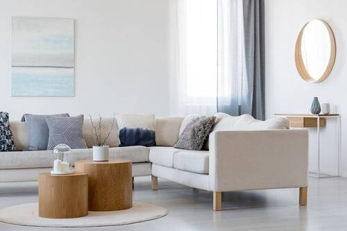 Musterbild.jpg - 3-Zi. Wohnung - Neubau - provisionfrei