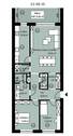 Grundriss - 