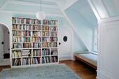 Innenansicht 3 - 