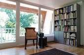 Innenansicht 5 - 