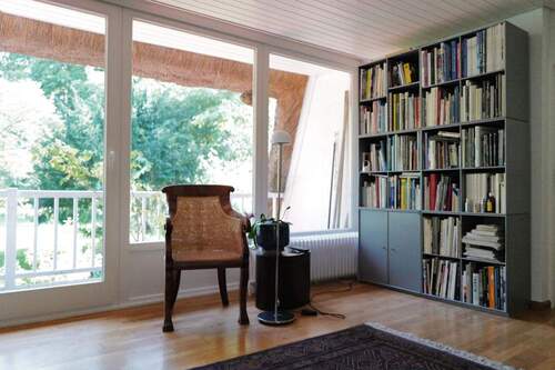 Innenansicht 5 - 