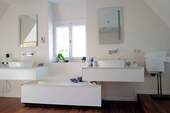 Badezimmer Waschtische - 