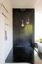 begehbare Dusche - 