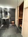Sauna - 