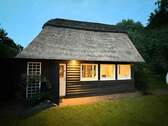 Gemütliches Gästehaus - 