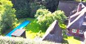 Luftbild - 