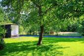 Pool - 