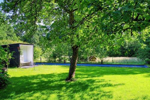 Pool - 