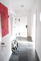 Flur - 