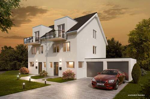 Ansicht - 