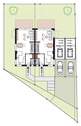 Lageplan - 
