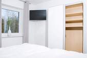 Schlafzimmer 2 - 