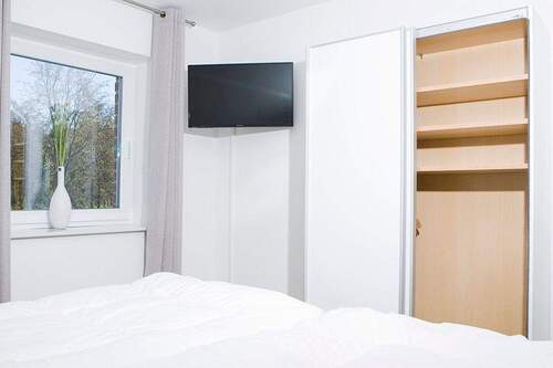 Schlafzimmer 2 - 