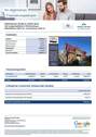 Musterberechnung - 