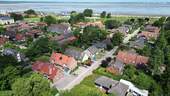 dji_fly_20250620_122604_664_1750330834621_photo - 1 Zimmer Mehrfamilienhaus, Wohnhaus zum Kaufen in Varel